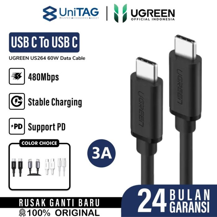 fbbd52bb-e9e2-491b-9485-7d5517252c73.jpg fbbd52bb-e9e2-491b-9485-7d5517252c73.jpg