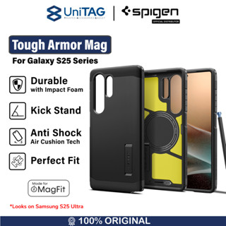 id-11134207-7rask-m5cbczw8eghy47_tn id-11134207-7rask-m5cbczw8eghy47_tn