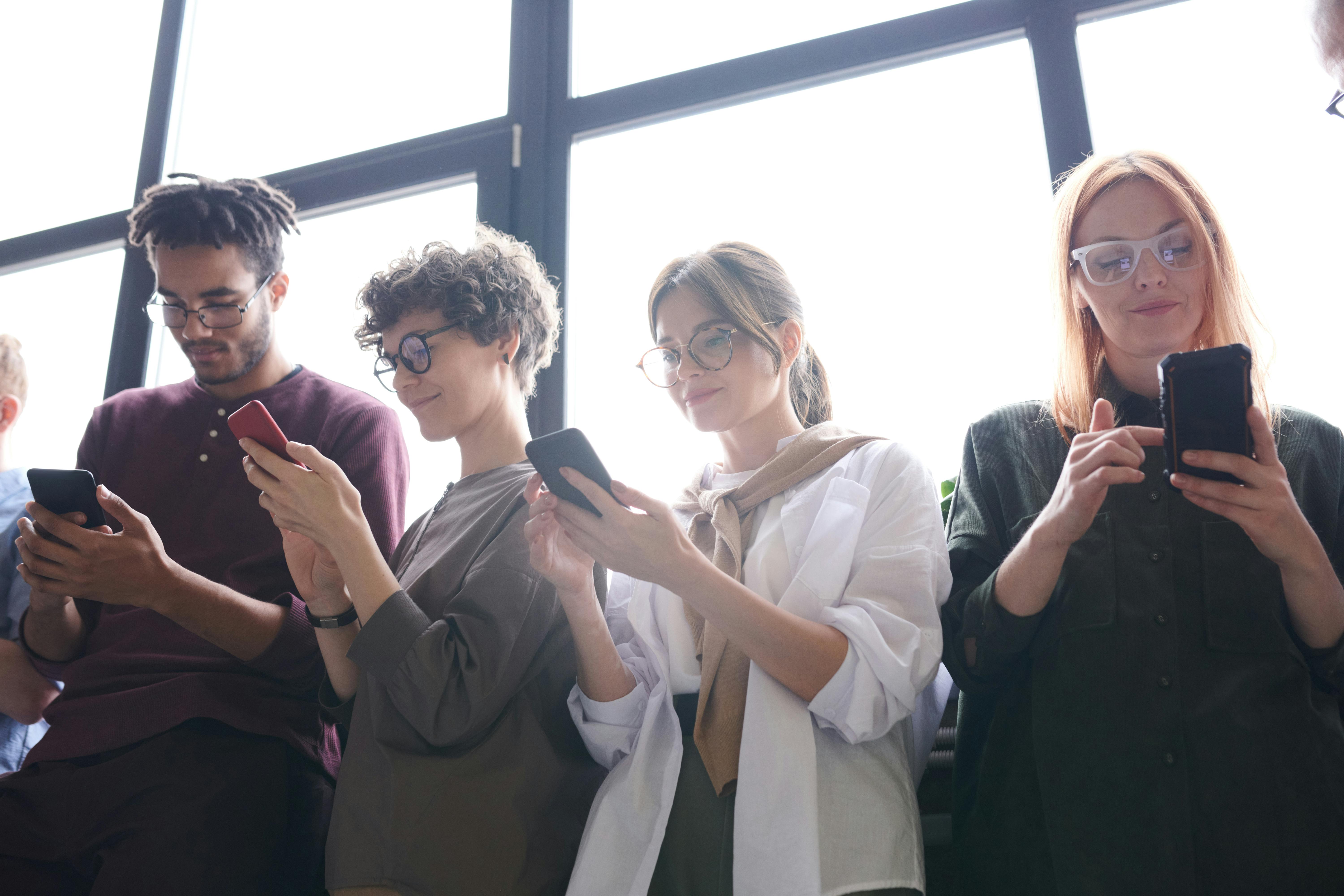 rekomendasi hp midrange 2024 rekomendasi-hp-midrange-2024