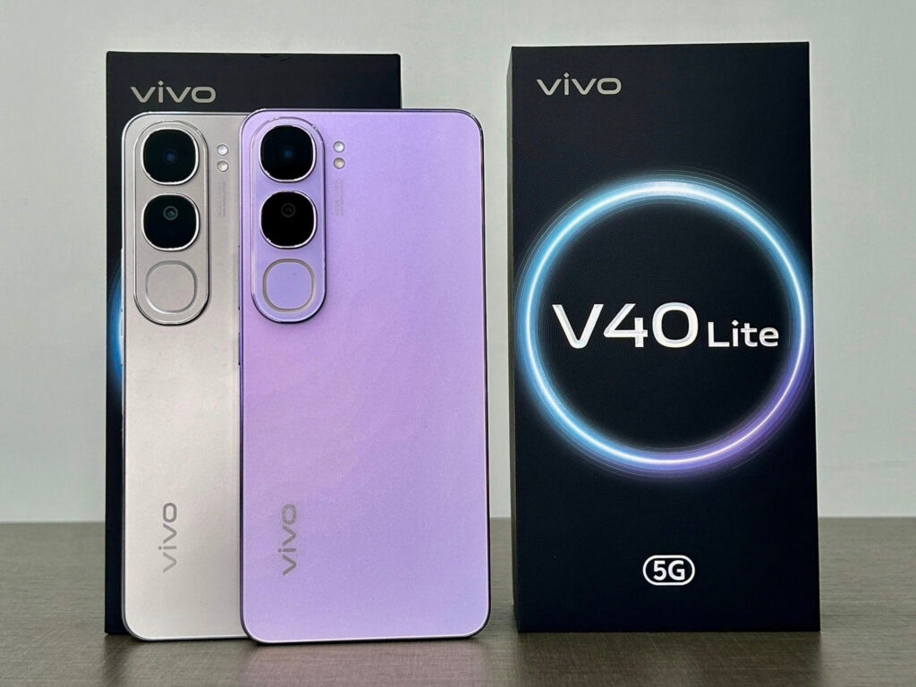 rekomendasi hp midrange 2024 vivo v4 lite rekomendasi-hp-midrange-2024-vivo-v40-lite