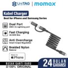 0e351a571e7540cea991ef261348aef9~tplv-aphluv4xwc-origin-jpeg