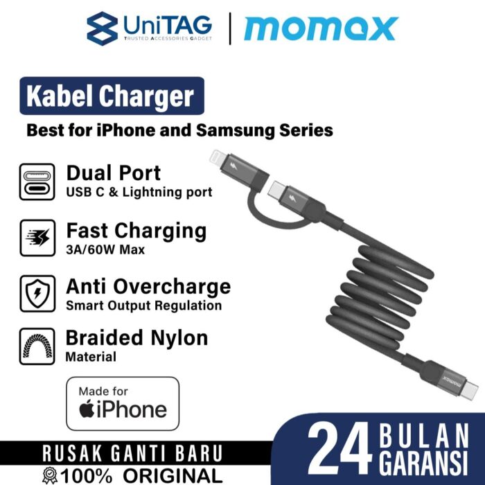 0e351a571e7540cea991ef261348aef9~tplv-aphluv4xwc-origin-jpeg 0e351a571e7540cea991ef261348aef9~tplv-aphluv4xwc-origin-jpeg