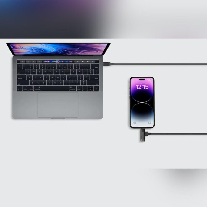 38507e91b332425cafd6181fdb38a0e0~tplv-aphluv4xwc-origin-jpeg 38507e91b332425cafd6181fdb38a0e0~tplv-aphluv4xwc-origin-jpeg