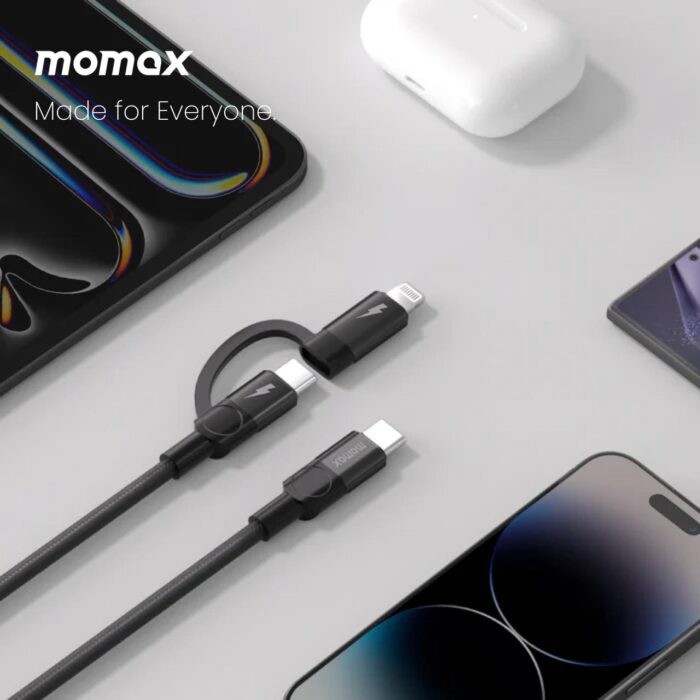 3d2097ce399e47ba9dbfd74ebce5ac08~tplv-aphluv4xwc-origin-jpeg 3d2097ce399e47ba9dbfd74ebce5ac08~tplv-aphluv4xwc-origin-jpeg