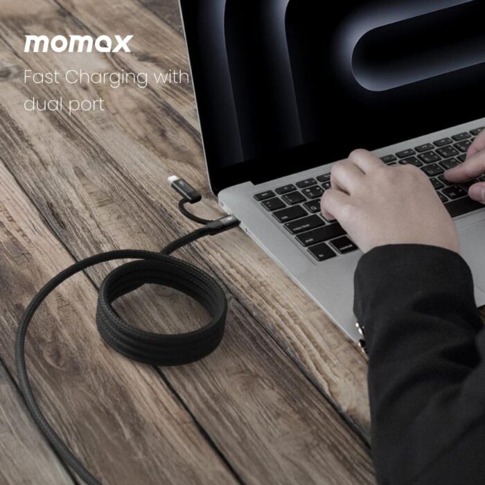 938d2fa5375244fa8e4e1b46af1b896e~tplv-aphluv4xwc-origin-jpeg 938d2fa5375244fa8e4e1b46af1b896e~tplv-aphluv4xwc-origin-jpeg