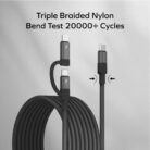 943b8832a82642a4a190299e37ea117b~tplv-aphluv4xwc-origin-jpeg