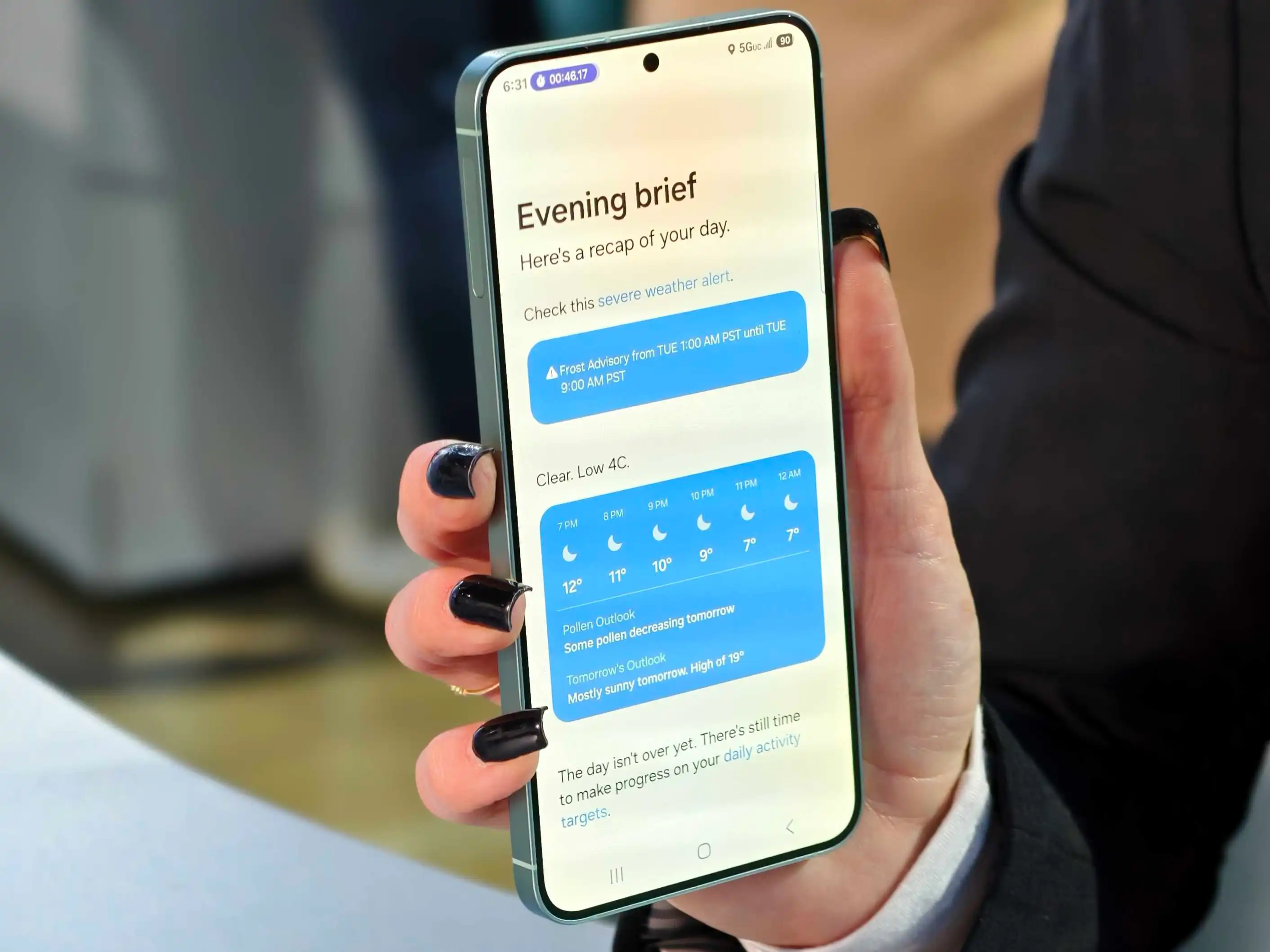S25 Series Galaxy AI s25-series-galaxy-ai