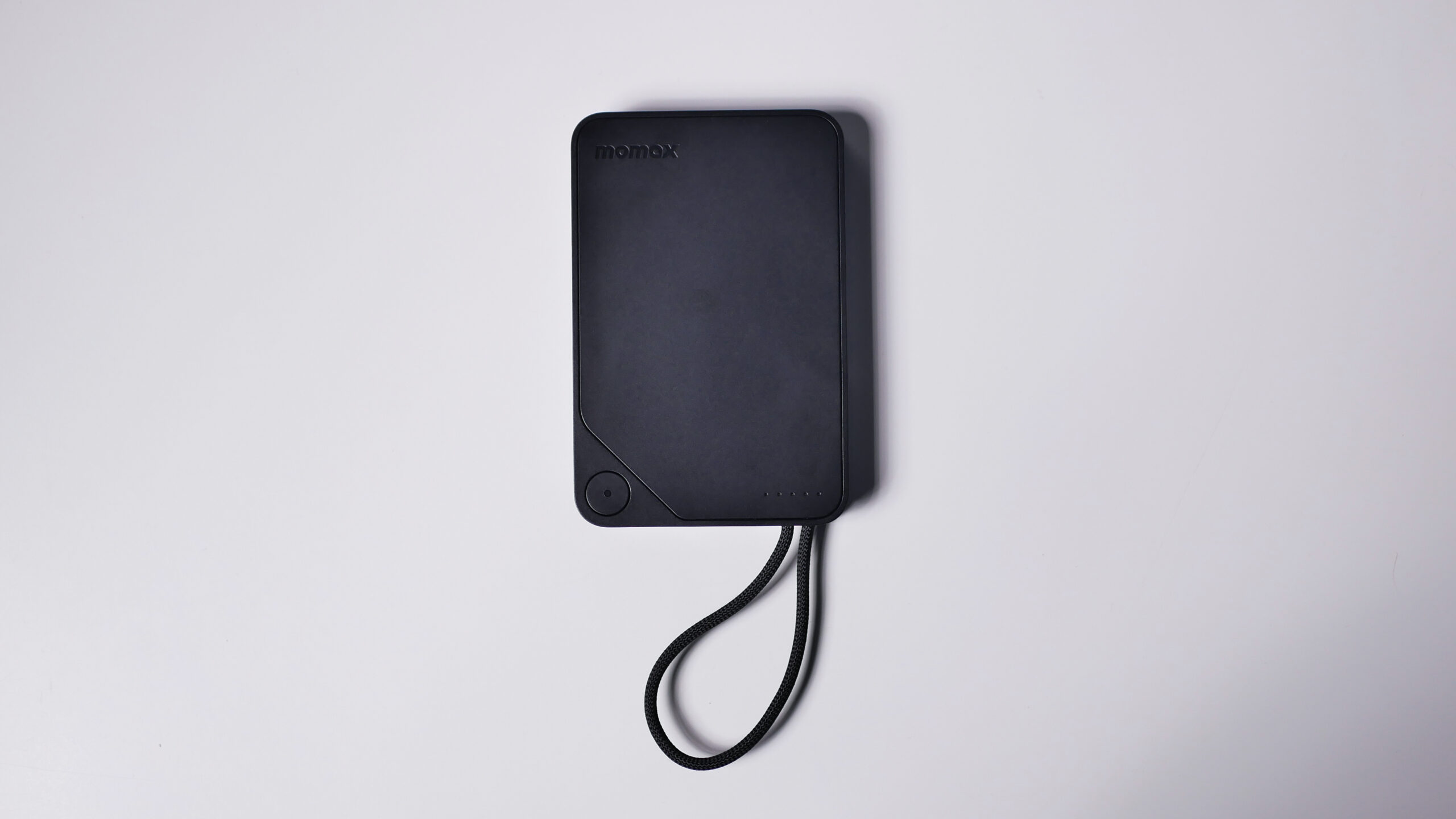 rekomendasi-powerbank-momax-power-x