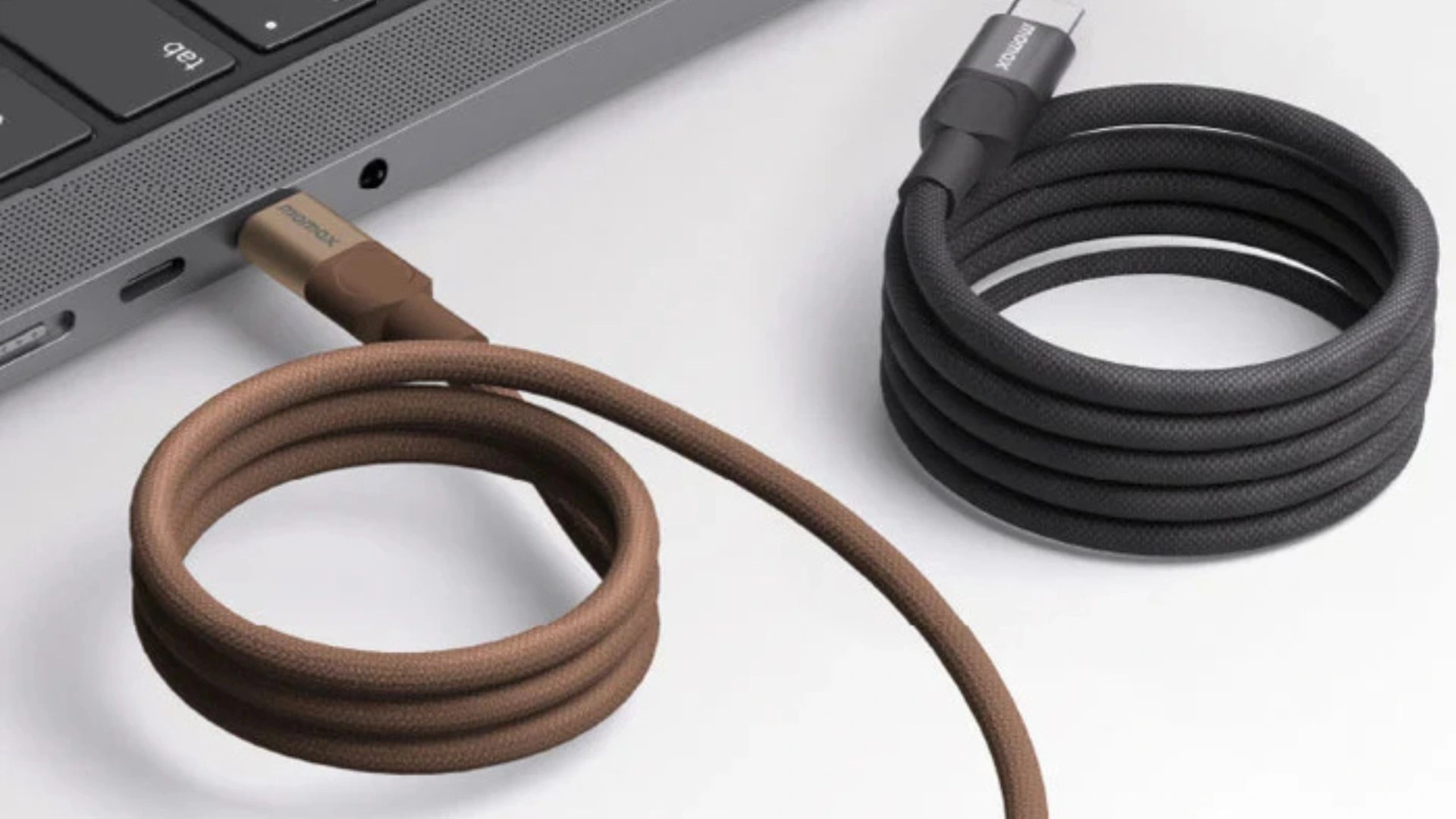 kabel data momax samsungs s25 kabel-data-momax-s25