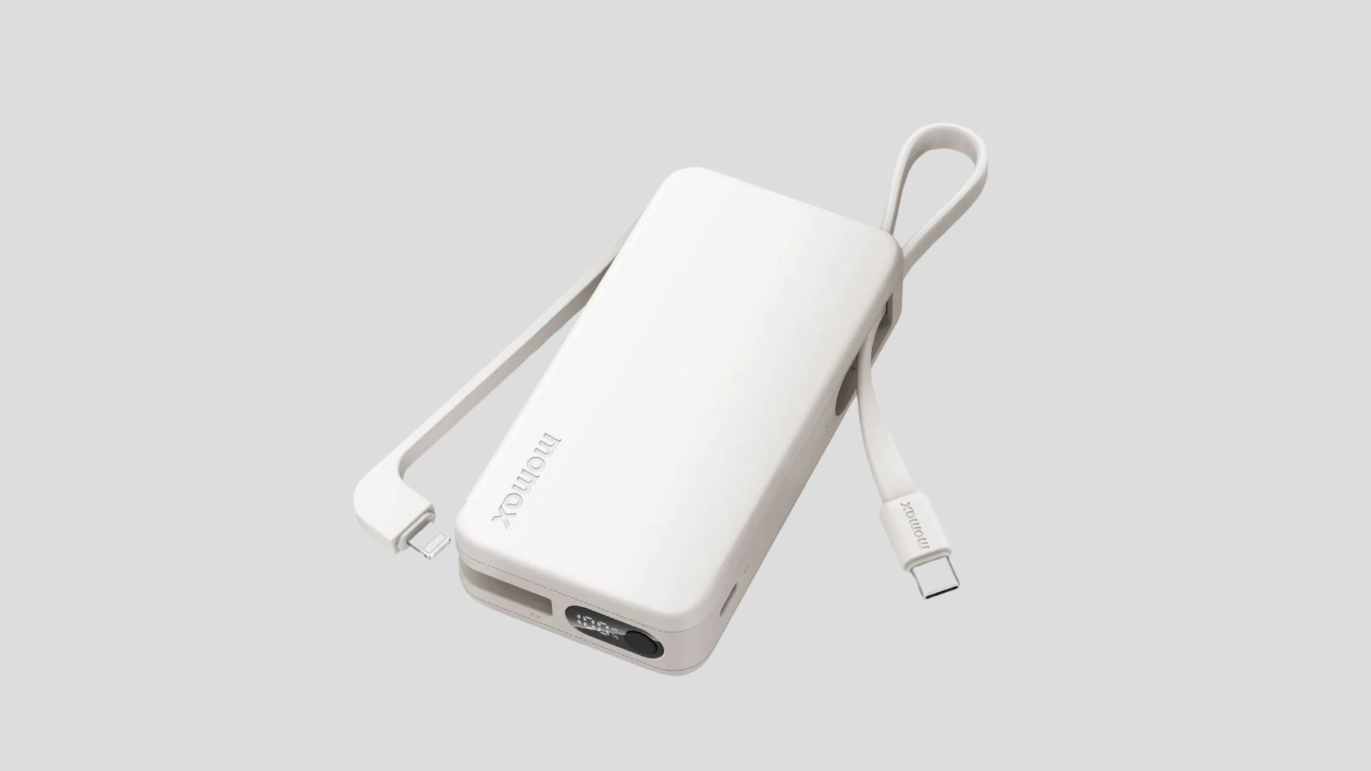 powerbank momax samsung s25 powerbank-momax-samsung-s25