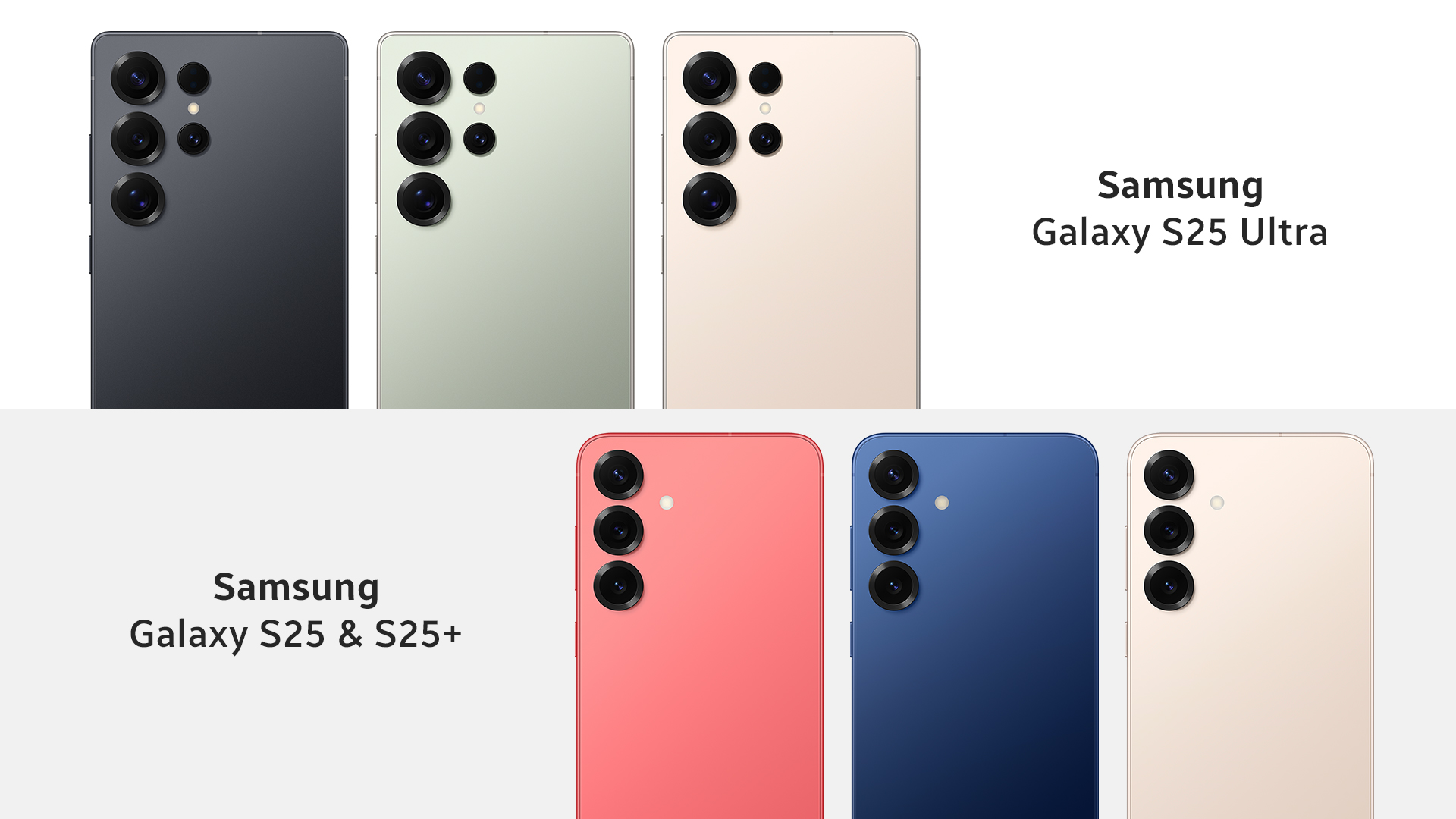 S25 series warna s25-series-warna