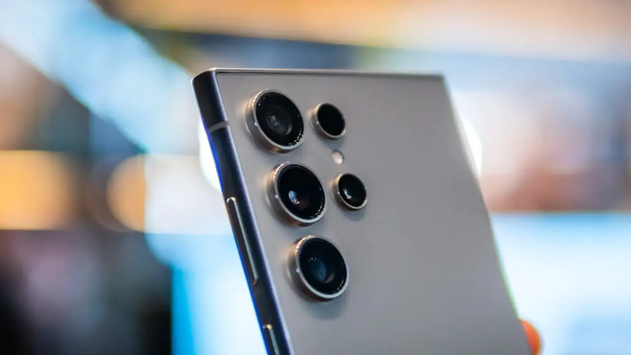 samsung s25 ultra samsung-s25-ultra