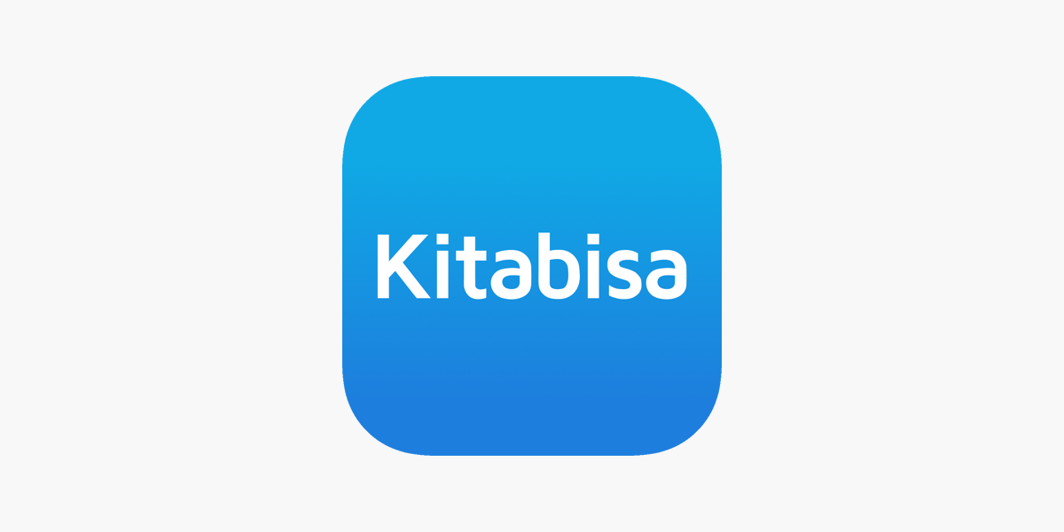 aplikasi islami kitabisa aplikasi-islami-kitabisa