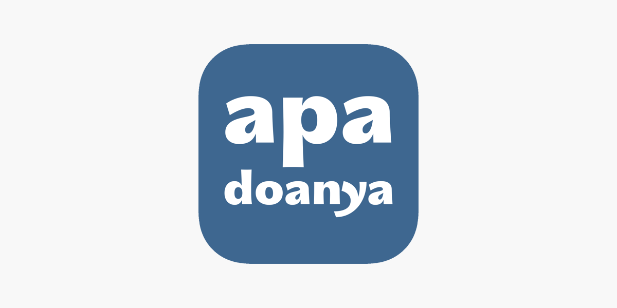 aplikasi islami apa doanya aplikasi-islami-apa-doanya