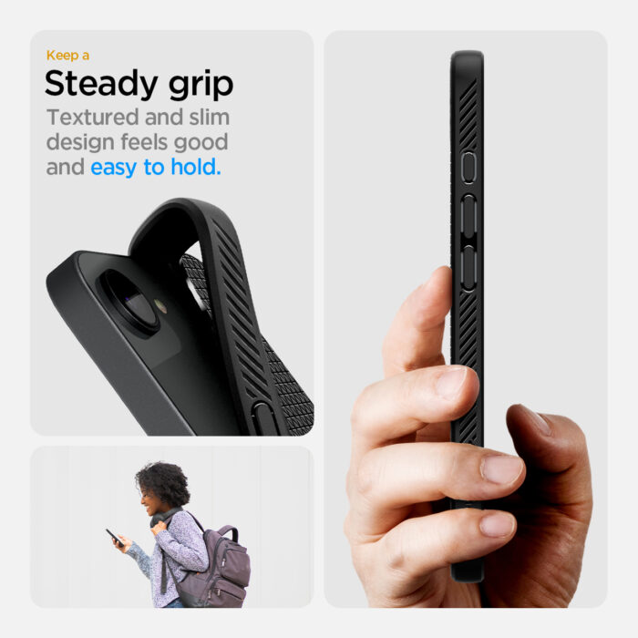 15117-pendukung_1-1.jpeg 15117-pendukung_1-1.jpeg