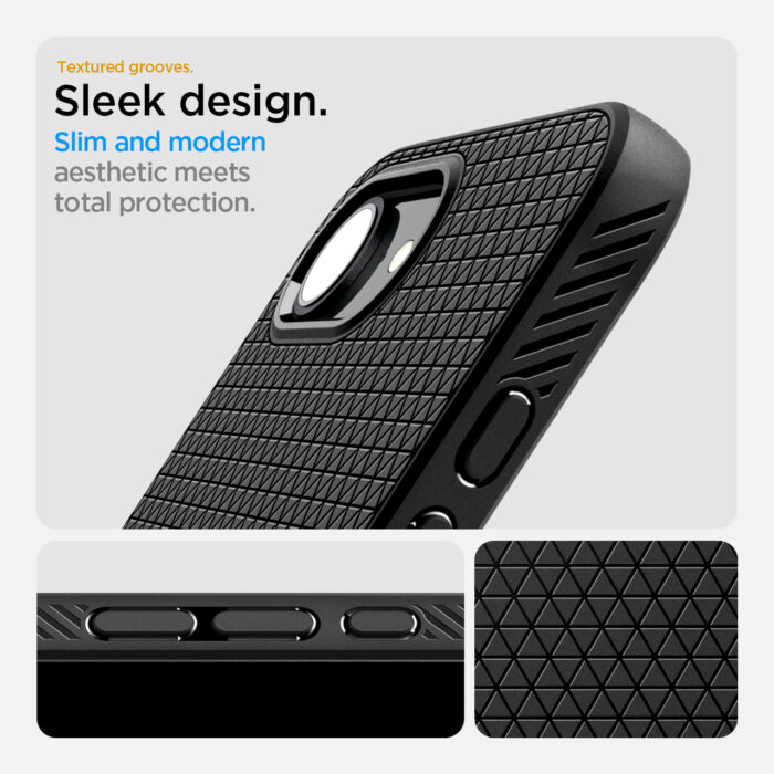 15117-pendukung_2-1.jpeg 15117-pendukung_2-1.jpeg