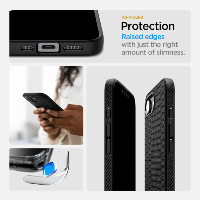 15117-pendukung_3-1.jpeg 15117-pendukung_3-1.jpeg