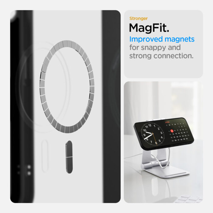 15117-pendukung_4-1.jpeg 15117-pendukung_4-1.jpeg