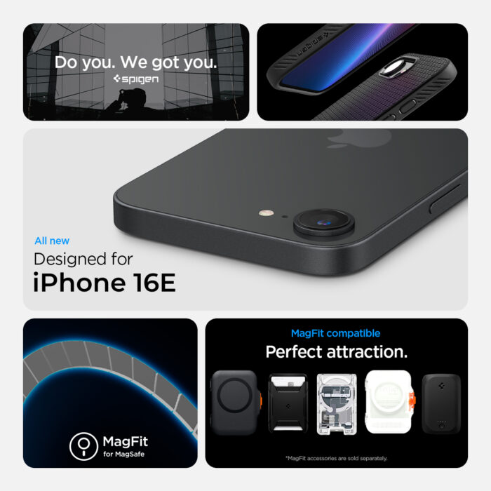 15117-pendukung_5-1.jpeg 15117-pendukung_5-1.jpeg