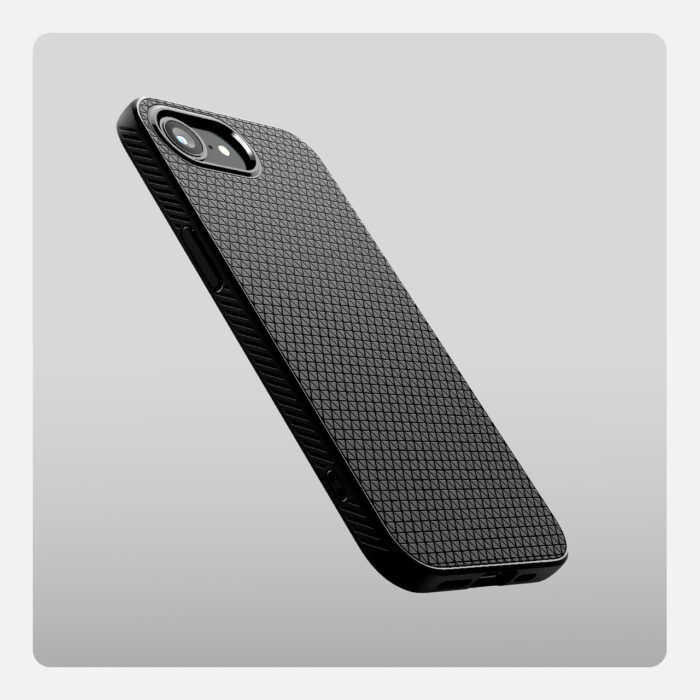 15117-pendukung_6-1.jpeg 15117-pendukung_6-1.jpeg