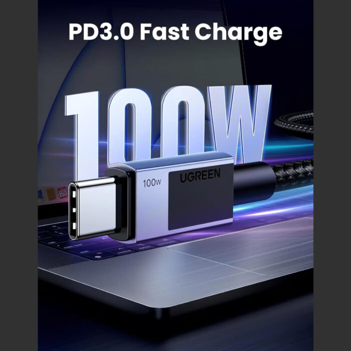 50282.jpeg 50282.jpeg