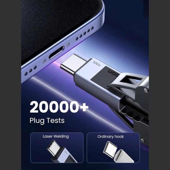 50285.jpeg 50285.jpeg