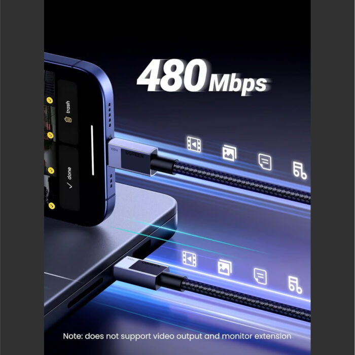 50287.jpeg 50287.jpeg