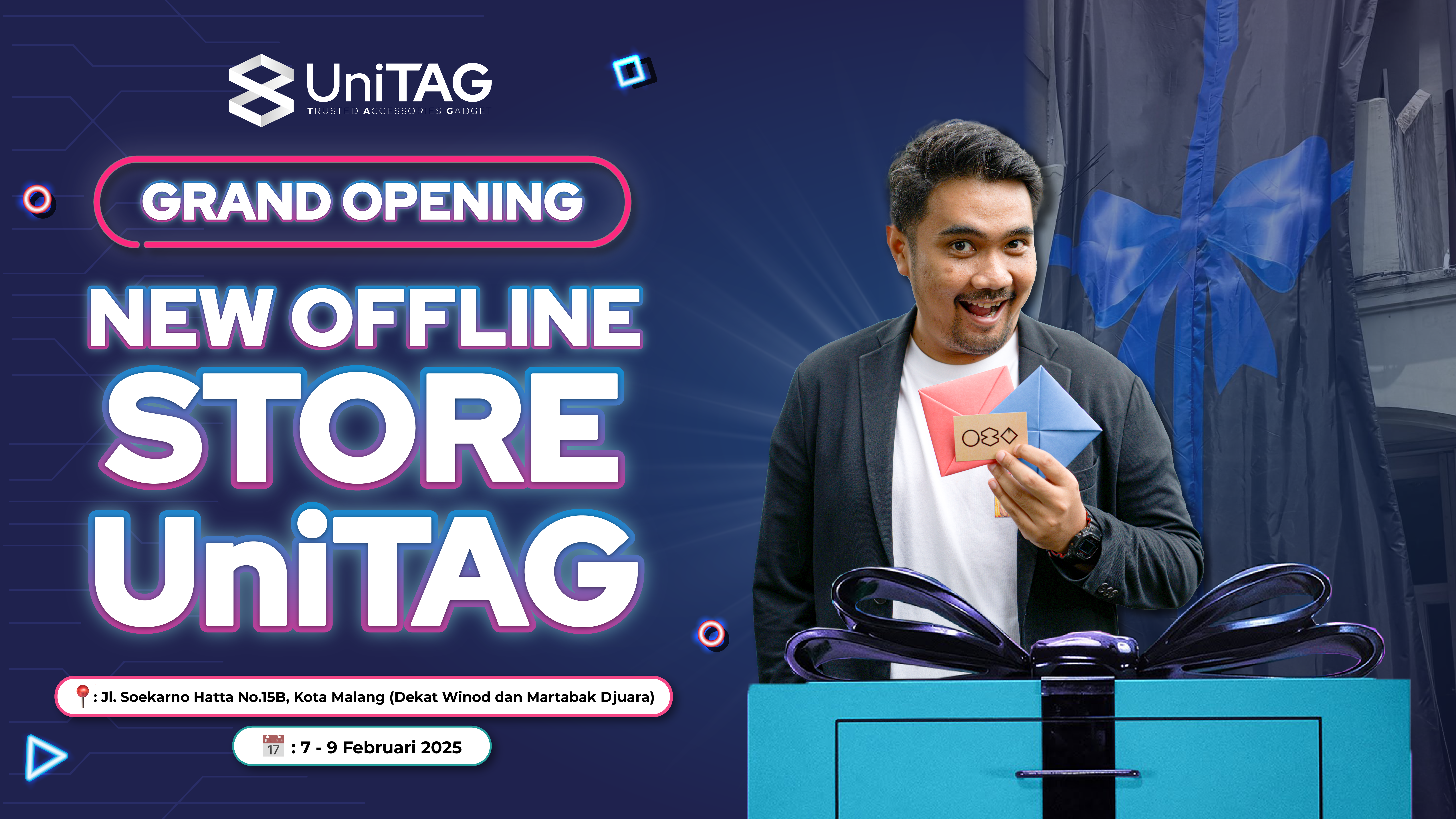 unitag-store-grand-opening-suhat