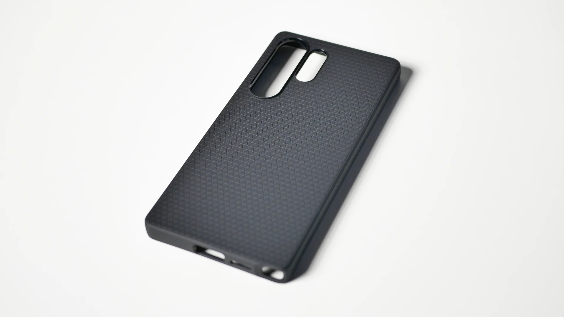 spigen liquid air s25 series spigen-liquid-air-s25-series