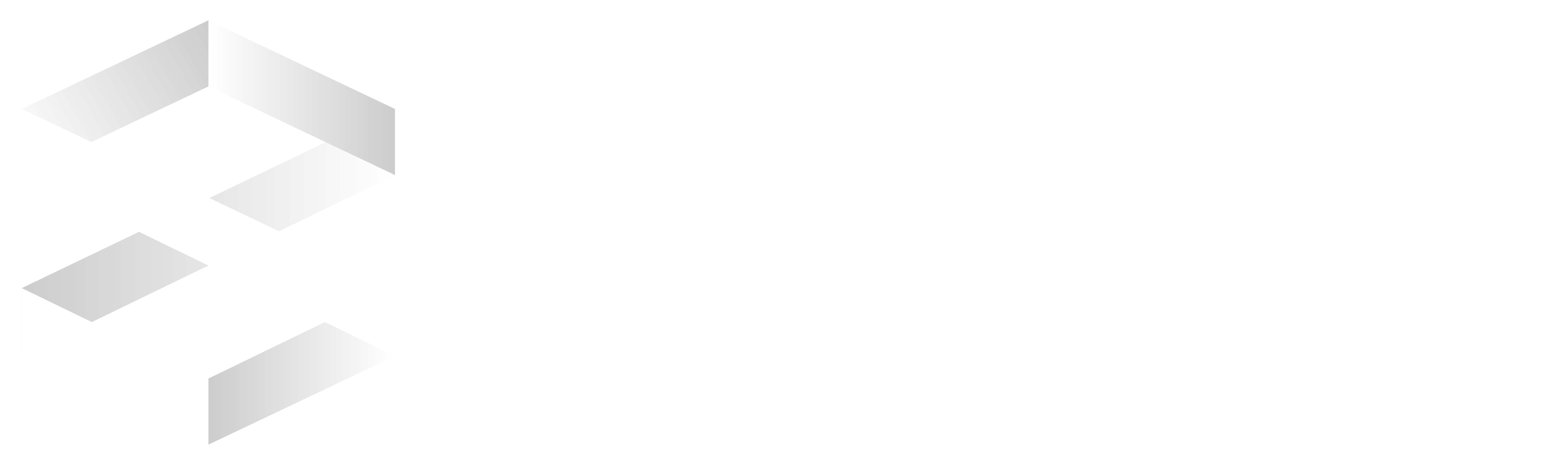 UniTAG