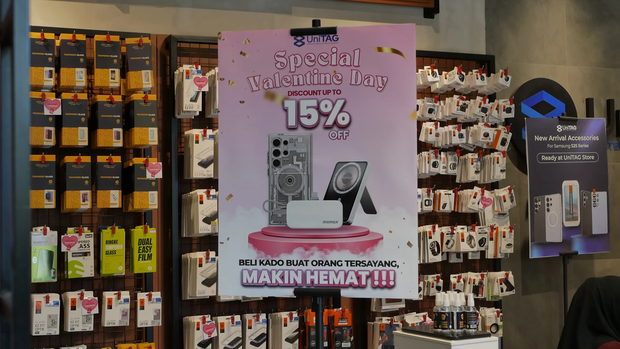 promo-valentine-unitag-store