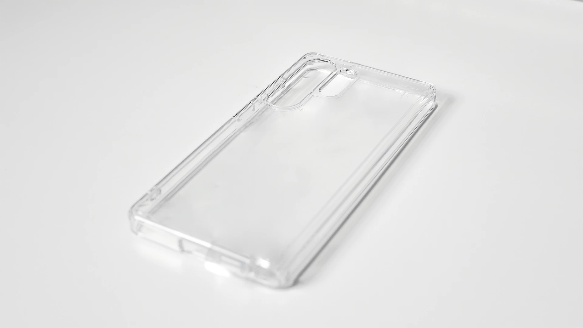 spigen-ultra-hybrid-s25-series spigen ultra hybrid s25 series