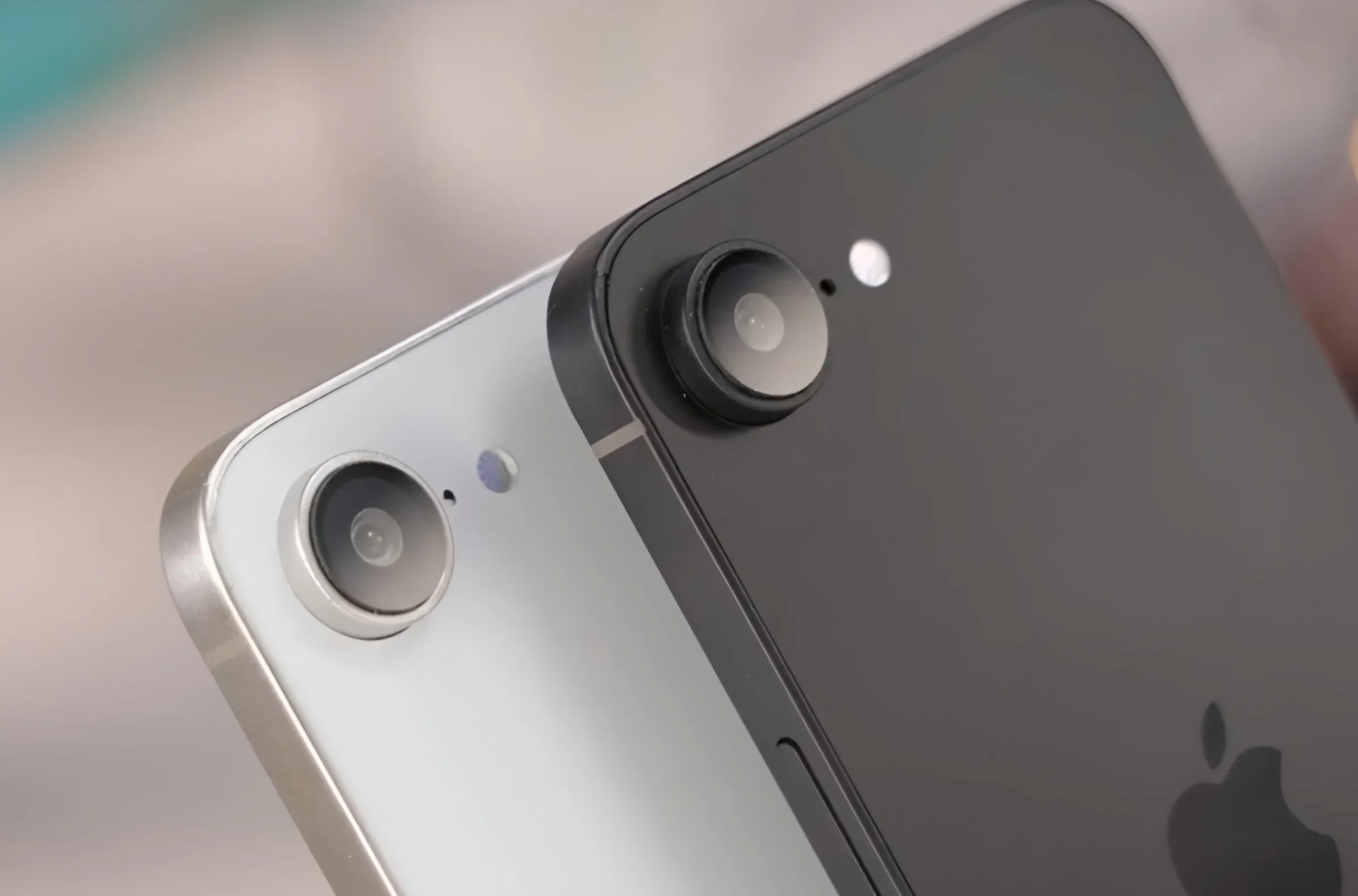 bocoran iphone se 4 bocoran-iphone-se-4