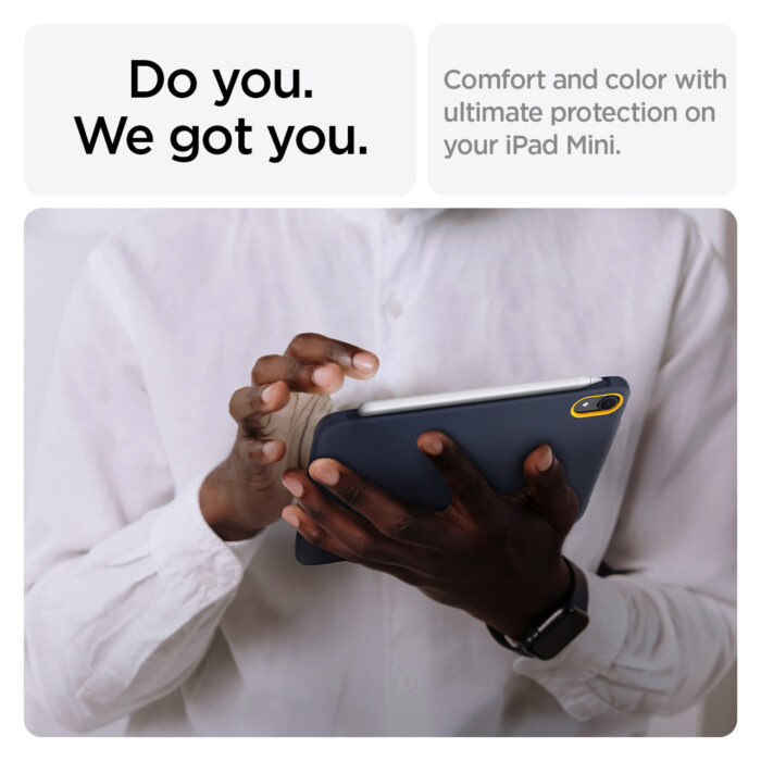 pendukung_1.jpeg pendukung_1.jpeg