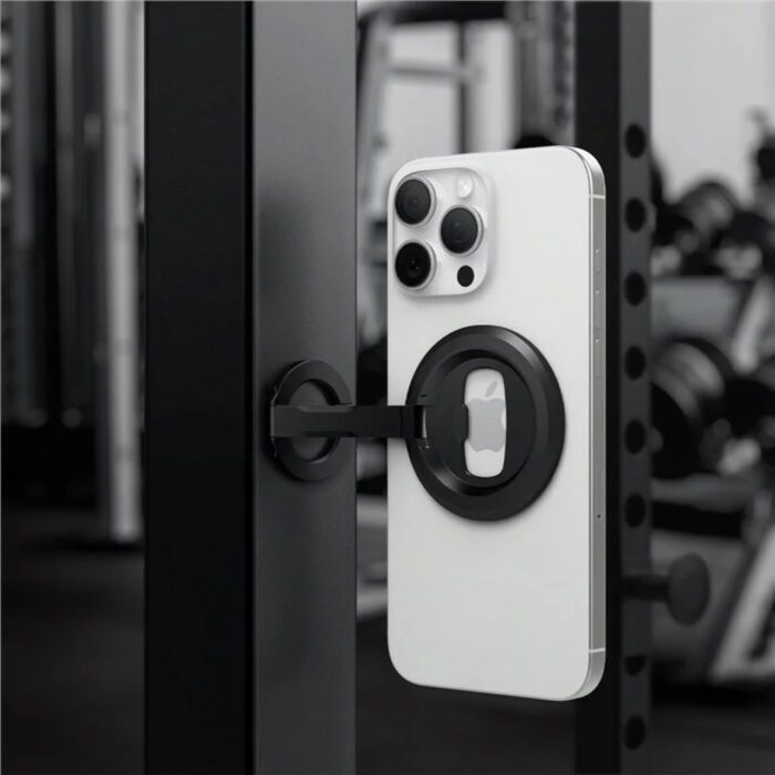 pendukung_2.jpeg pendukung_2.jpeg