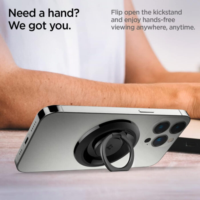 pendukung_3.jpeg pendukung_3.jpeg