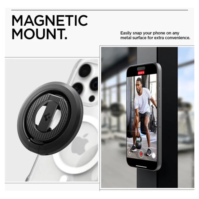 pendukung_5.jpeg pendukung_5.jpeg