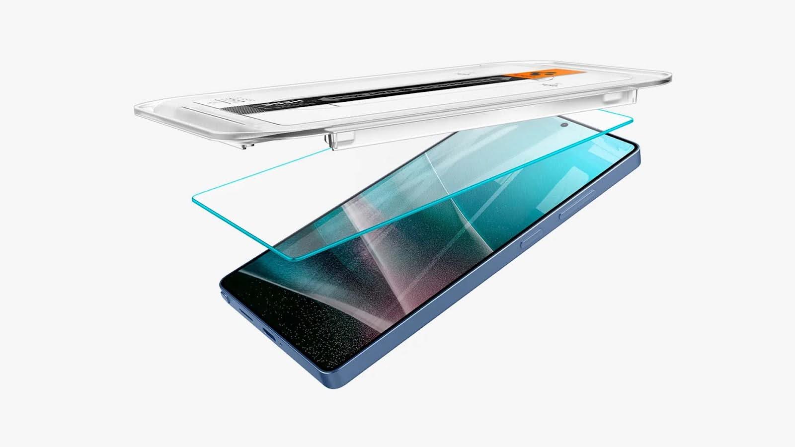 tempered-glass-spigen