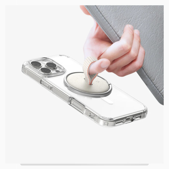 1116563076 1116563076