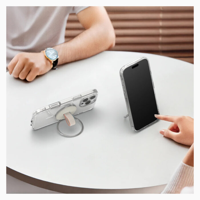 1116563078 1116563078