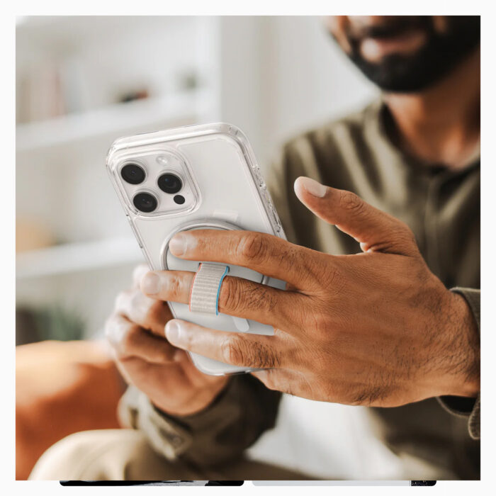 1116563080 1116563080