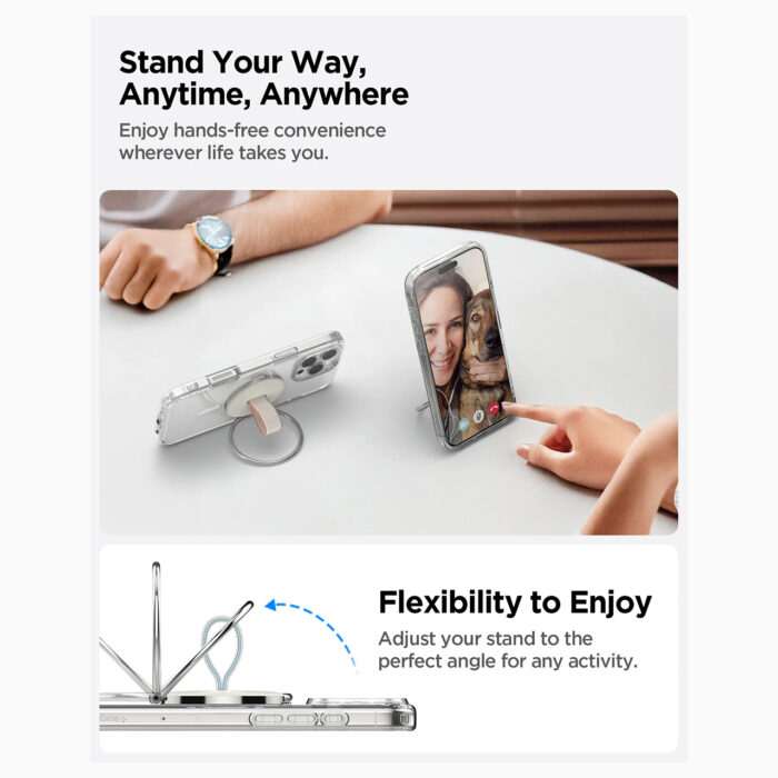 1116563081 1116563081