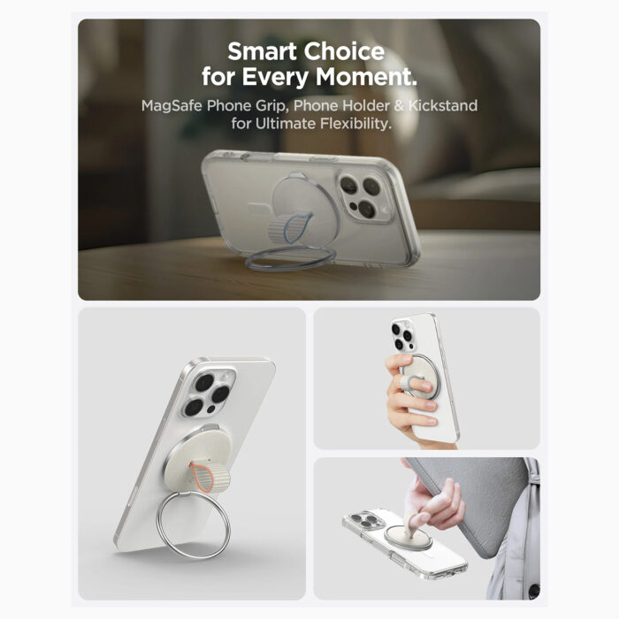 1116563083 1116563083