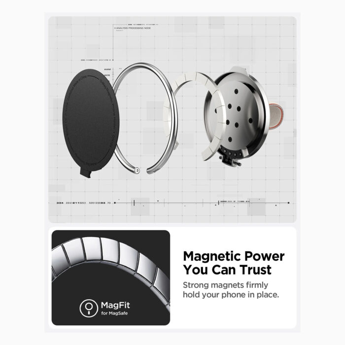 1116563084 1116563084