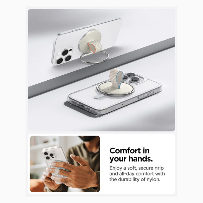 1116563085 1116563085