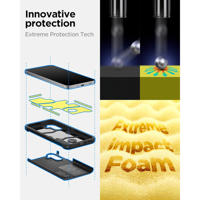 15201-pendukung_1.jpeg 15201-pendukung_1.jpeg