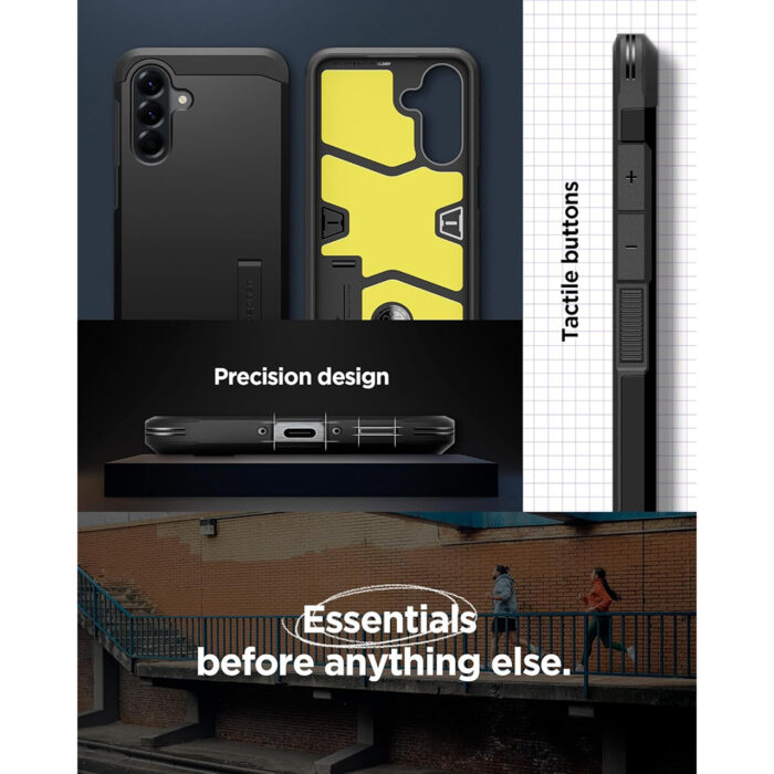 15201-pendukung_4.jpeg 15201-pendukung_4.jpeg