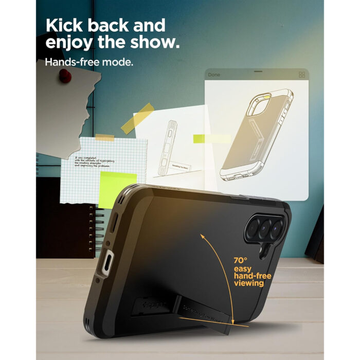 15201-pendukung_5.jpeg 15201-pendukung_5.jpeg