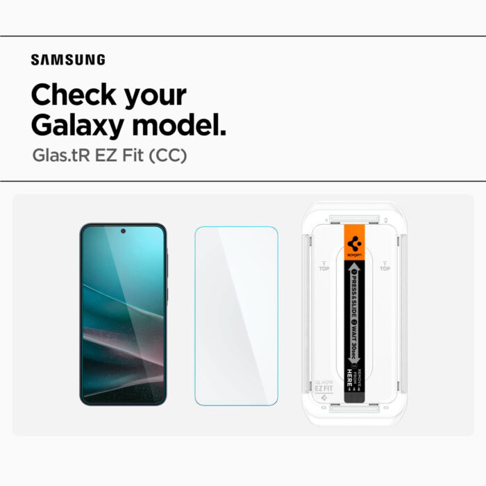 15203-pendukung_02.jpeg 15203-pendukung_02.jpeg