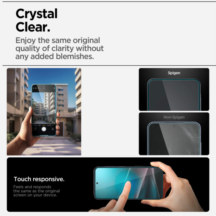 15203-pendukung_03.jpeg 15203-pendukung_03.jpeg